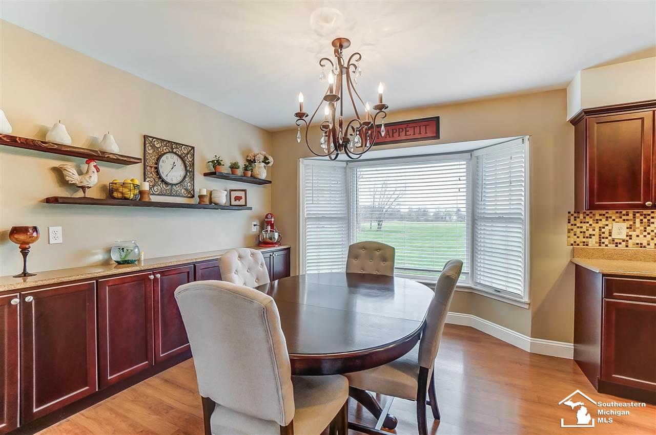 10949 Grafton Road Carleton, MI 48117 - Photo 24 of 47