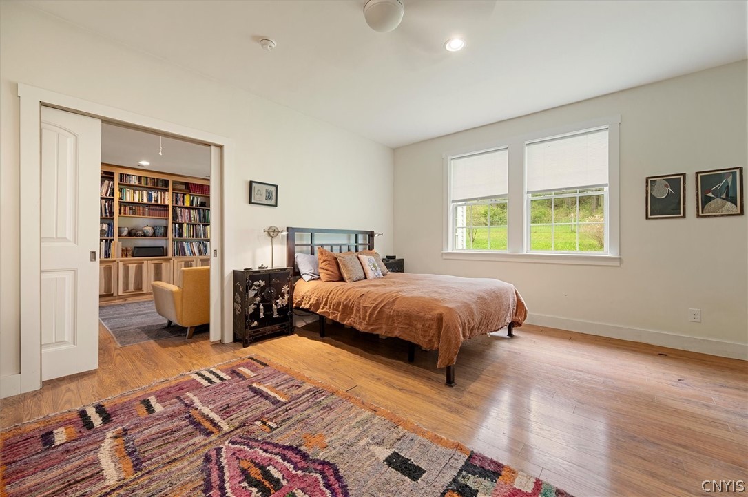 2730 West Hill Road Madison, NY 13346 - Photo 28 of 50