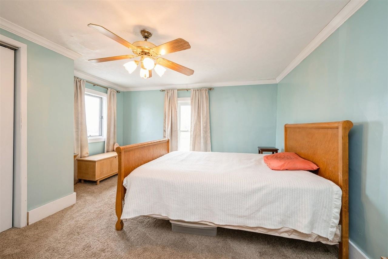 3073 Springville Road Springville, IA 52336 - Photo 9 of 17 Gallery Image 9