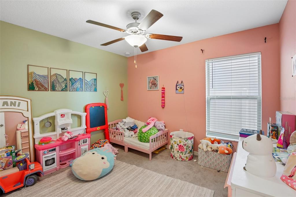 9415 Lemon Drop Loop Sun City Center, FL 33573 - Photo 22 of 53