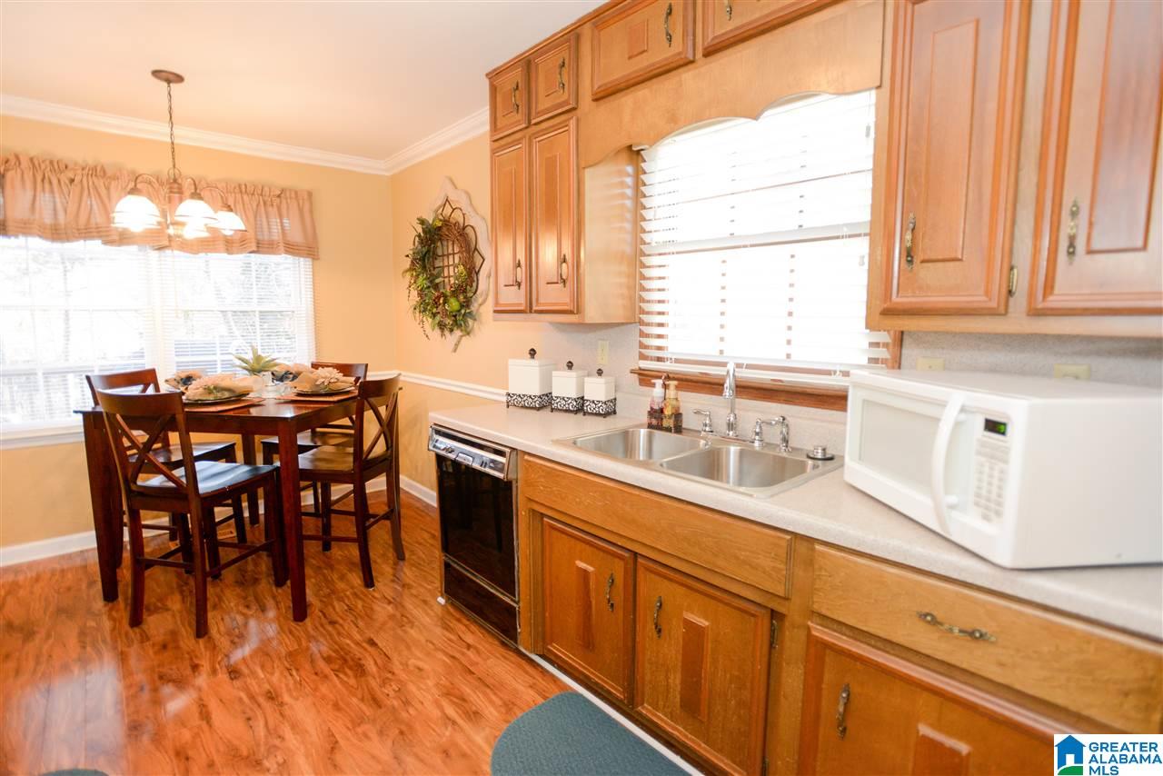 1233 Old Oak Road Birmingham, AL 35235 - Photo 18 of 44