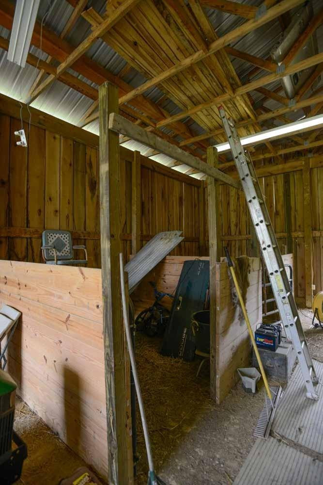 290 Luke Road Sadieville, KY 40370 - Photo 28 of 31 Photo 28