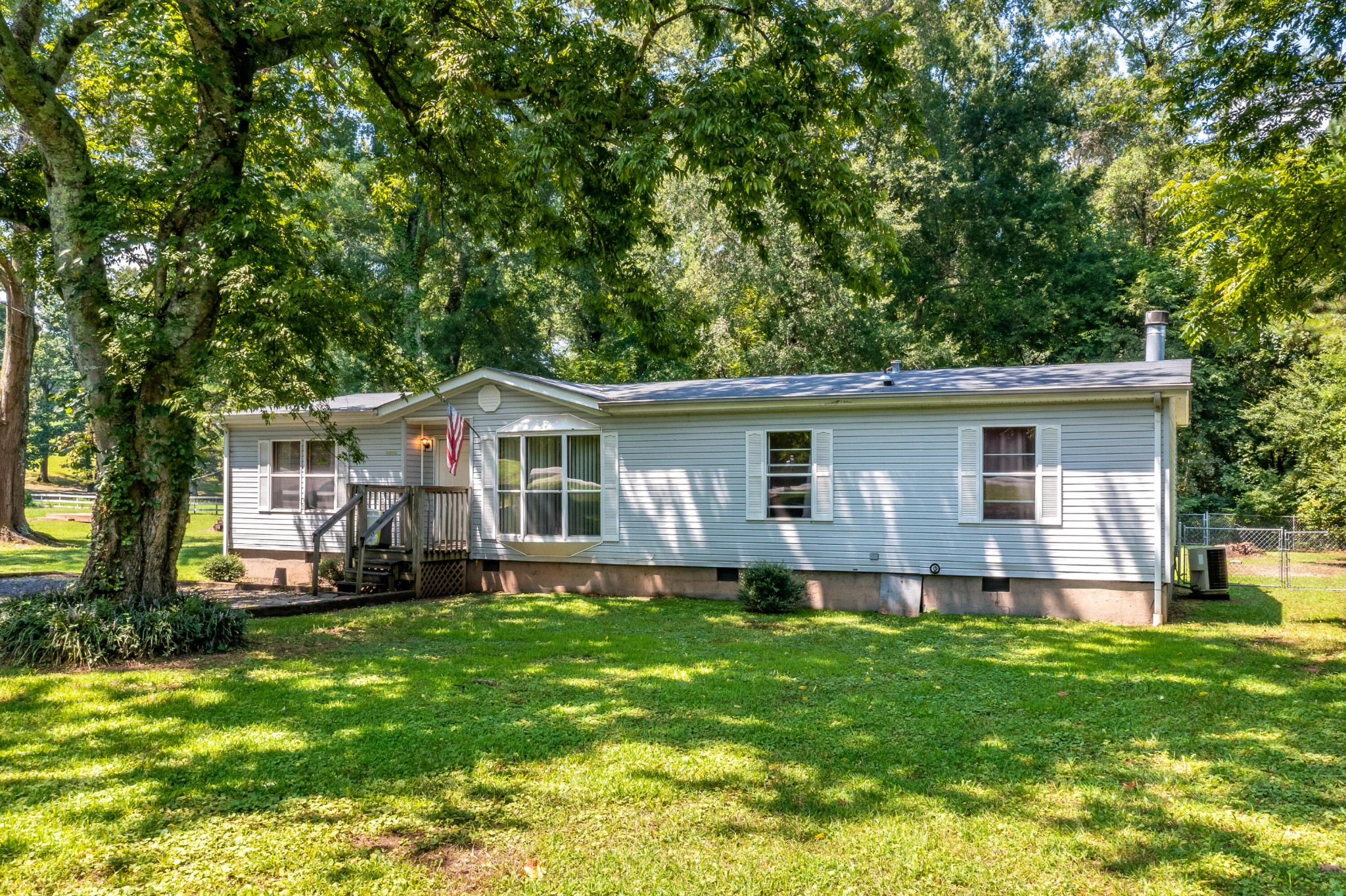 5345 Hunter Road Ooltewah, TN 37363 - Photo 6 of 27 Gallery Image 6