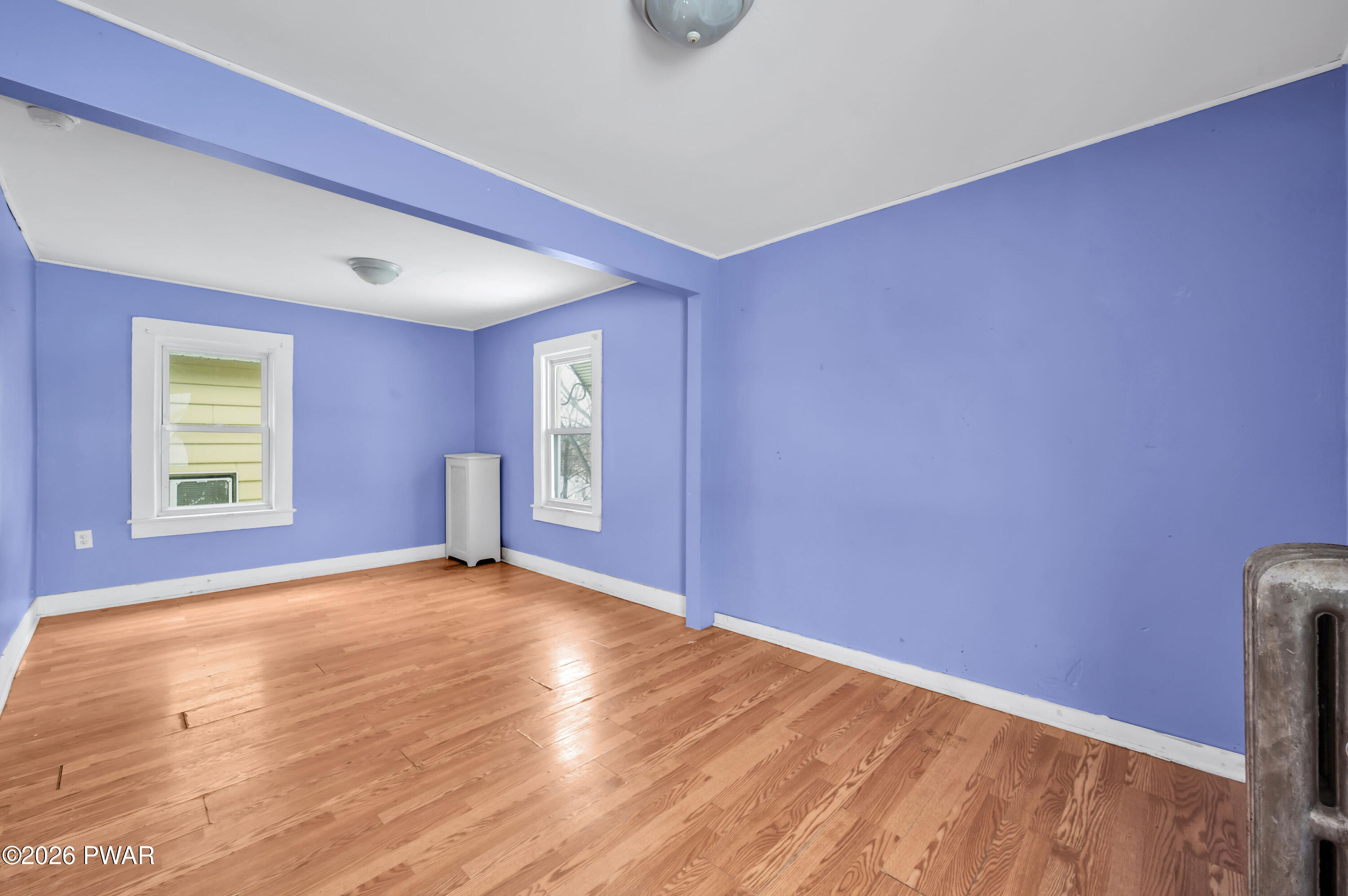 919 Sanderson Avenue Scranton, PA 18509 - Photo 16 of 20
