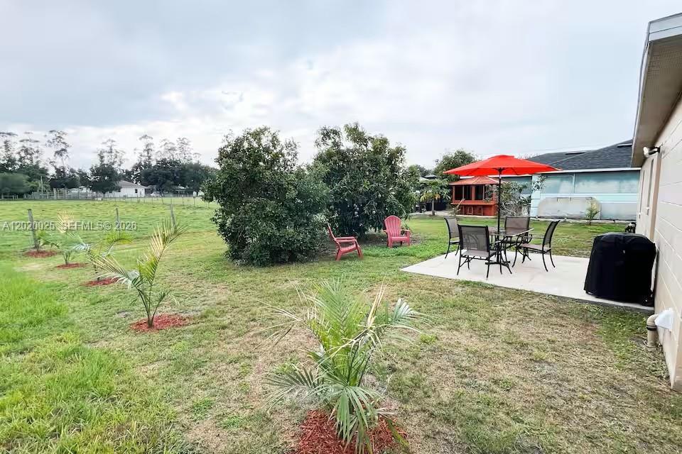 404 Red Hawk Loop Winter Haven, FL 33880 - Photo 12 of 12 Photo 12