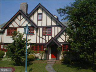 101 Walsh Road Lansdowne, PA 19050 - Photo 1 of 6