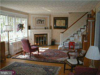 101 Walsh Road Lansdowne, PA 19050 - Photo 2 of 6