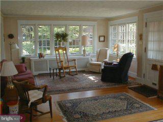 101 Walsh Road Lansdowne, PA 19050 - Photo 3 of 6