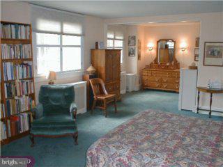 101 Walsh Road Lansdowne, PA 19050 - Photo 5 of 6