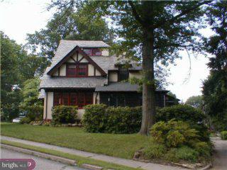 101 Walsh Road Lansdowne, PA 19050 - Photo 6 of 6