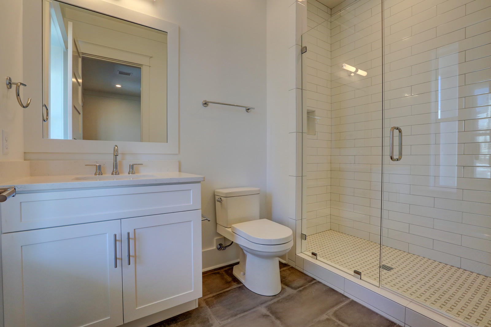 61 Rue Du Soleil Santa Rosa Beach, FL 32459 - Photo 14 of 40 06_CE6A6075_6_7_8_9_mls