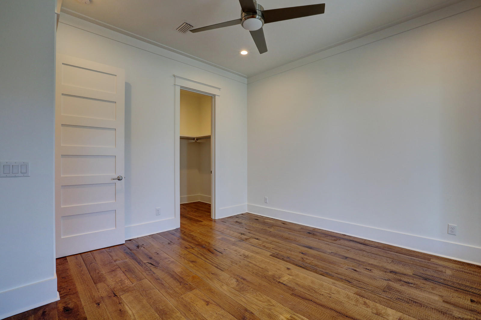 61 Rue Du Soleil Santa Rosa Beach, FL 32459 - Photo 15 of 40 07_CE6A6080_1_2_3_4_mls