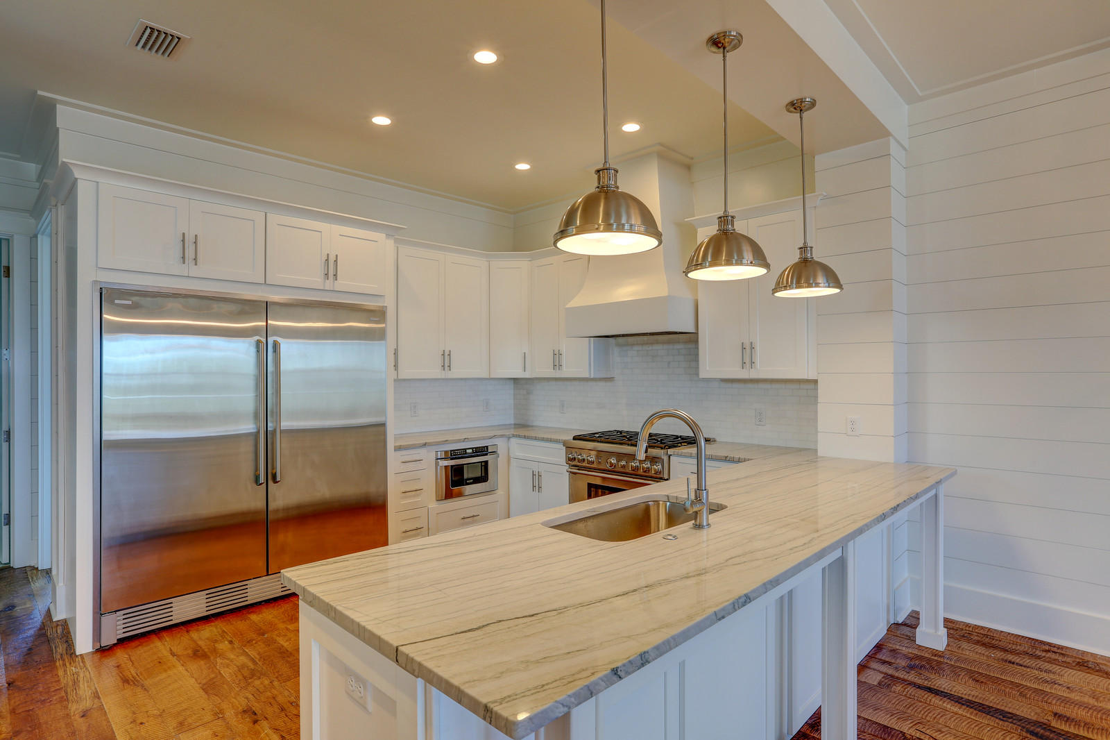 61 Rue Du Soleil Santa Rosa Beach, FL 32459 - Photo 21 of 40 12_CE6A6110_1_2_3_4_mls
