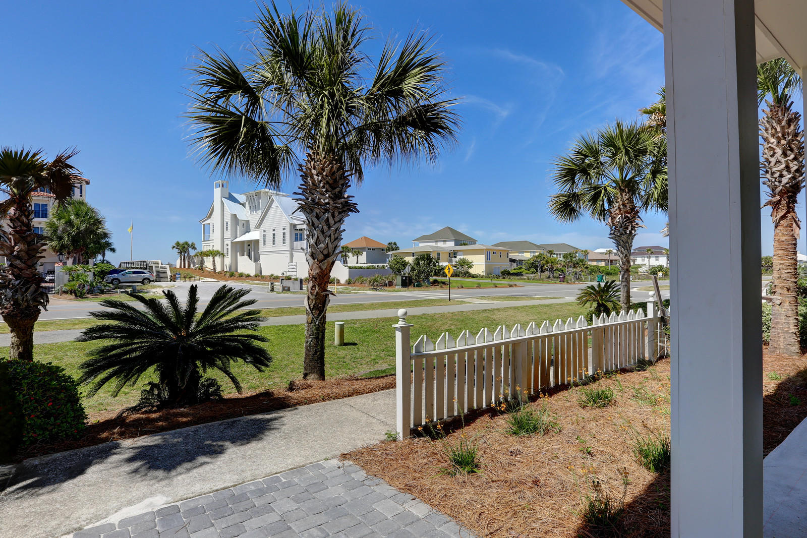 61 Rue Du Soleil Santa Rosa Beach, FL 32459 - Photo 3 of 40 09_CE6A6090_1_2_3_4_mls