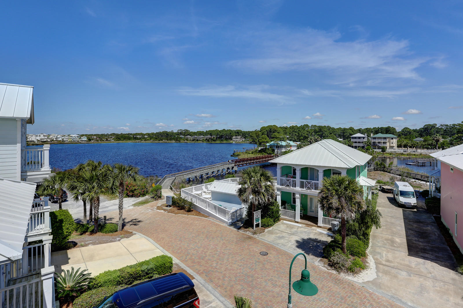 61 Rue Du Soleil Santa Rosa Beach, FL 32459 - Photo 4 of 40 35_CE6A6240_1_2_3_4_mls
