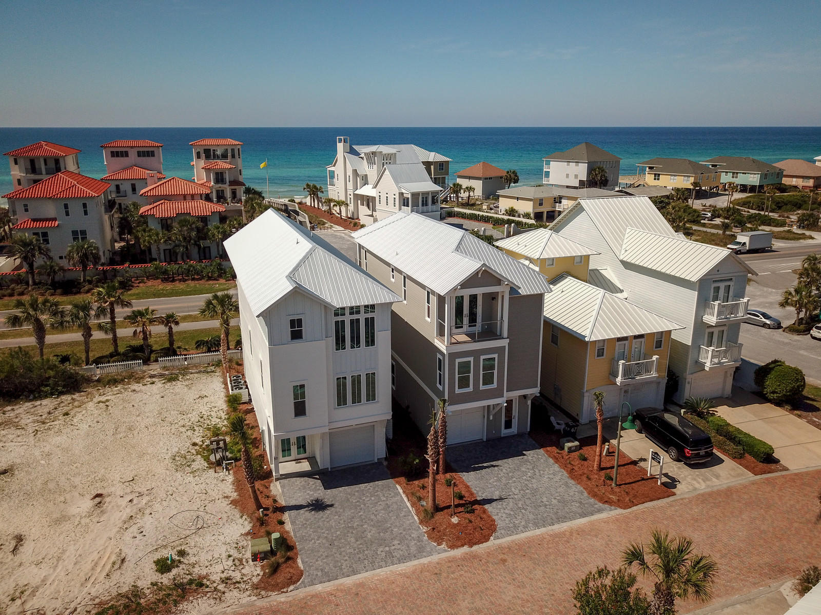 61 Rue Du Soleil Santa Rosa Beach, FL 32459 - Photo 8 of 40 43_DJI_0006_mls