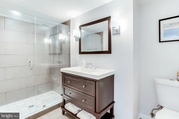 $3,500 | 258 Burgess Avenue, Alexandria, VA 22305