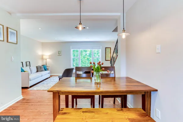 $3,500 | 258 Burgess Avenue, Alexandria, VA 22305