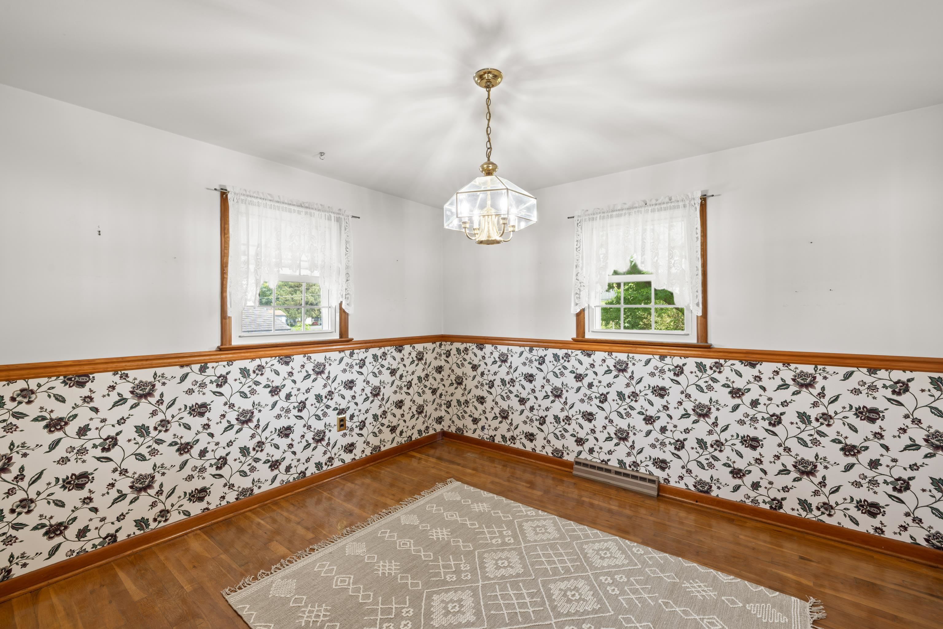 64 Antrim Road Fishersville, VA 22939 - Photo 27 of 66