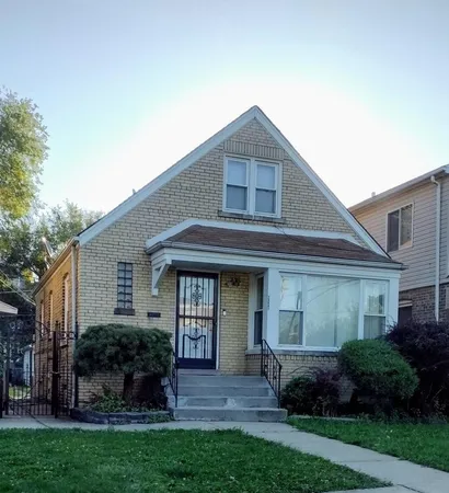 $199,900 | 10841 South Vernon Avenue, Chicago, IL 60628