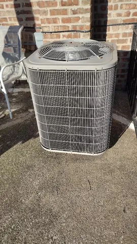 $199,900 | 10841 South Vernon Avenue, Chicago, IL 60628