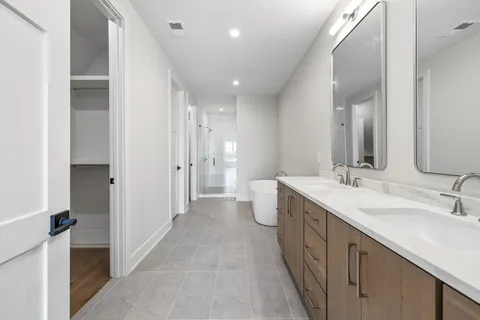 $2,699,000 | 6319 Callie Lane, Brentwood, TN 37027