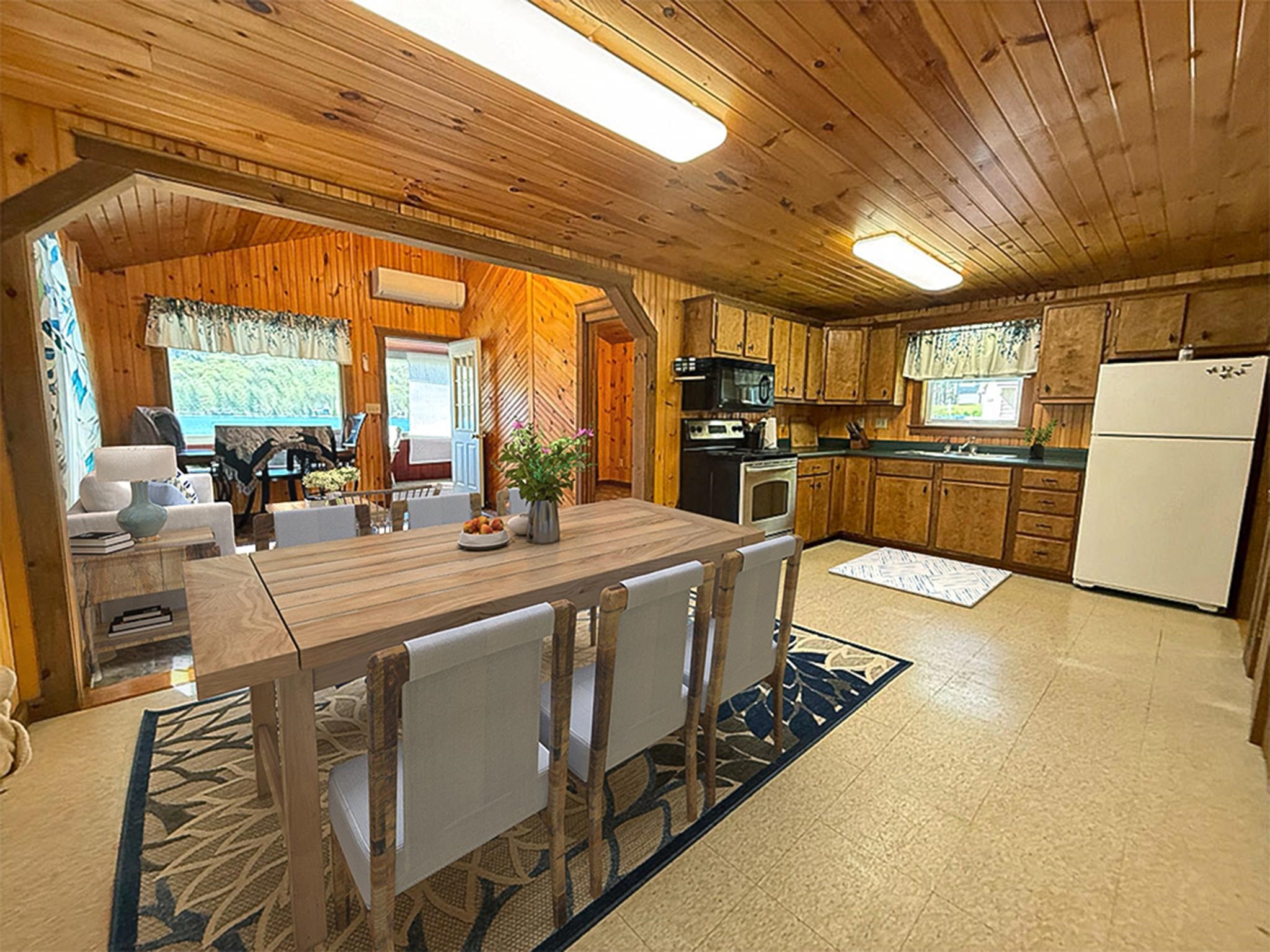 845 Burr Pond Road Sudbury, VT 05733 - Photo 15 of 28