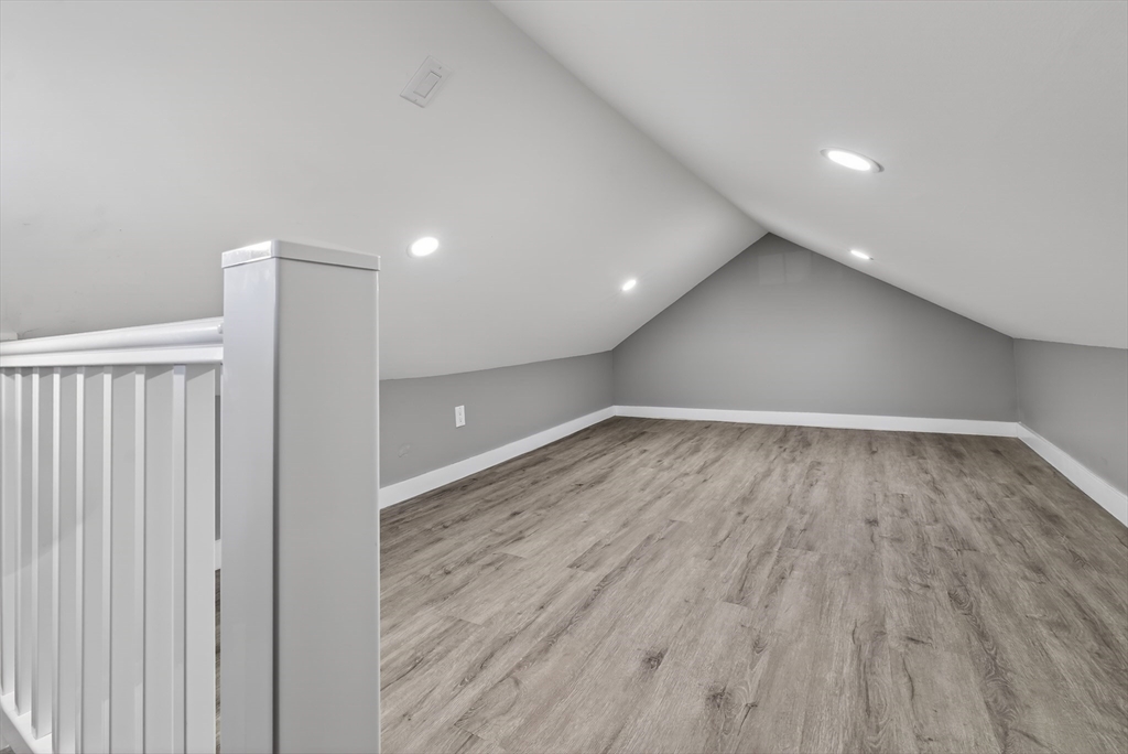 370 Pleasant Street Pawtucket, RI 02860 - Photo 16 of 21