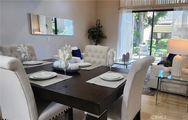 $668,000 | 77 Lakepines, Irvine, CA 92620