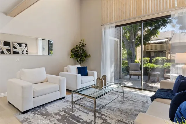 $668,000 | 77 Lakepines, Irvine, CA 92620