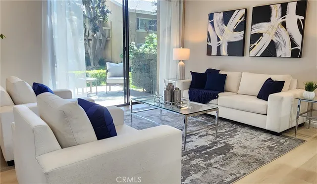 $668,000 | 77 Lakepines, Irvine, CA 92620