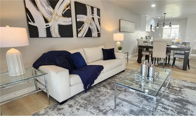 $668,000 | 77 Lakepines, Irvine, CA 92620