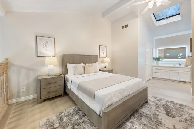 $668,000 | 77 Lakepines, Irvine, CA 92620