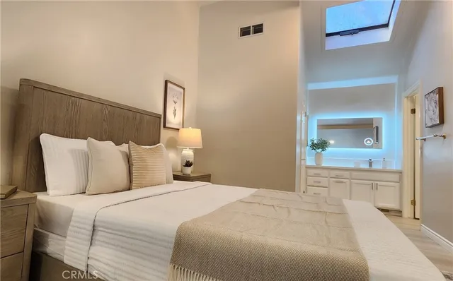 $668,000 | 77 Lakepines, Irvine, CA 92620