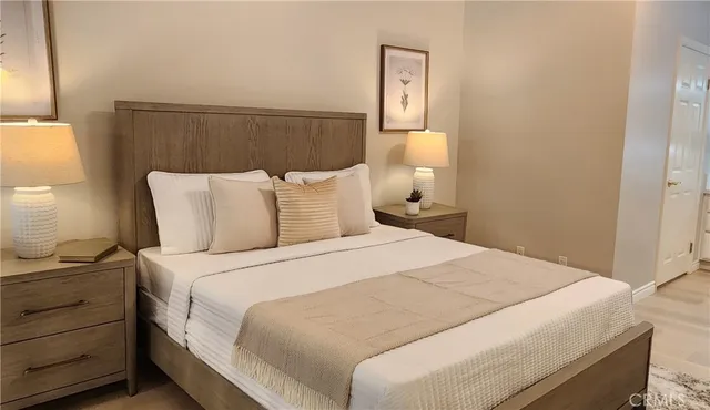 $668,000 | 77 Lakepines, Irvine, CA 92620