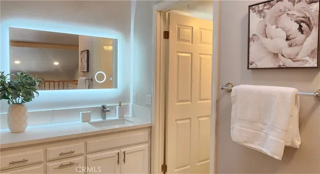 $668,000 | 77 Lakepines, Irvine, CA 92620