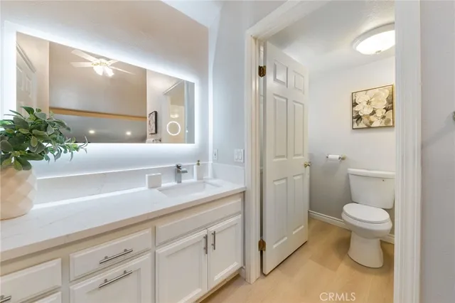 $668,000 | 77 Lakepines, Irvine, CA 92620