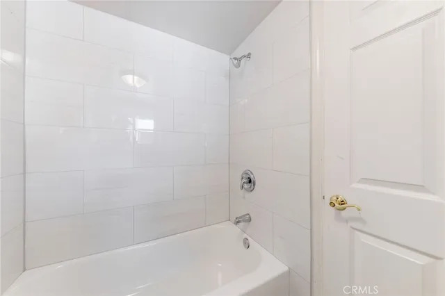 $668,000 | 77 Lakepines, Irvine, CA 92620