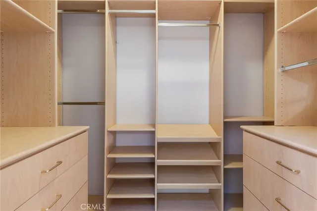 $668,000 | 77 Lakepines, Irvine, CA 92620