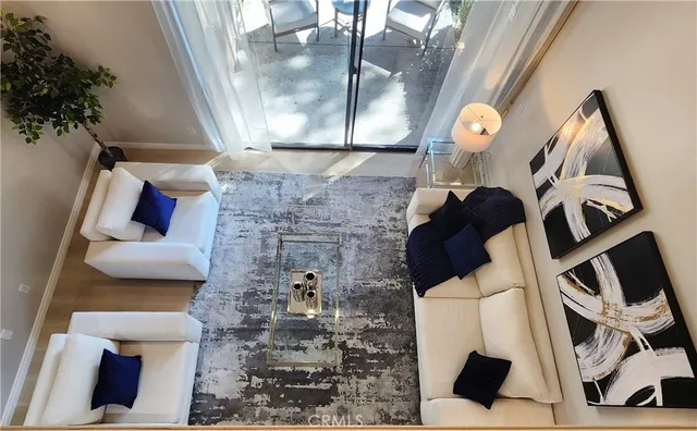 $668,000 | 77 Lakepines, Irvine, CA 92620