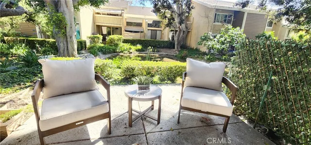 $668,000 | 77 Lakepines, Irvine, CA 92620