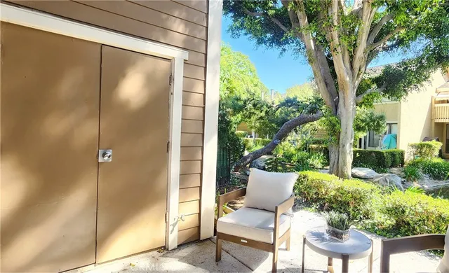 $668,000 | 77 Lakepines, Irvine, CA 92620