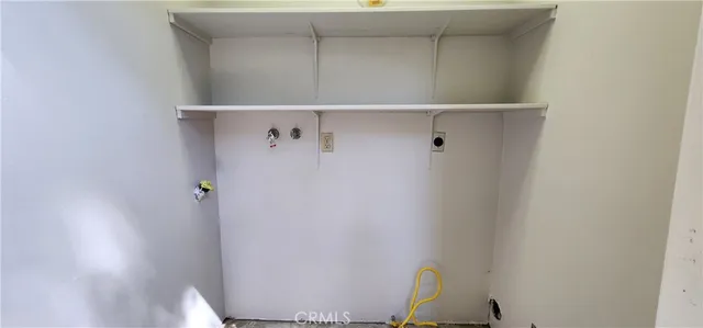 $668,000 | 77 Lakepines, Irvine, CA 92620