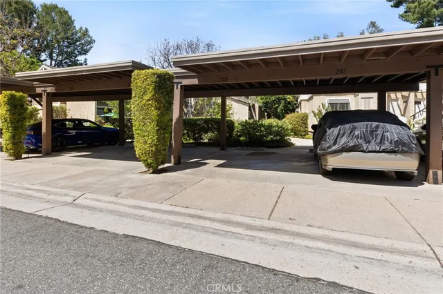 $668,000 | 77 Lakepines, Irvine, CA 92620