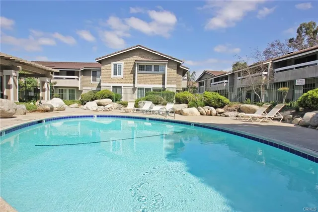 $668,000 | 77 Lakepines, Irvine, CA 92620