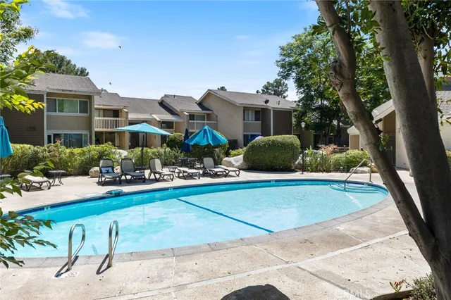 $668,000 | 77 Lakepines, Irvine, CA 92620