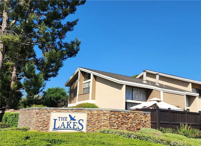 $668,000 | 77 Lakepines, Irvine, CA 92620