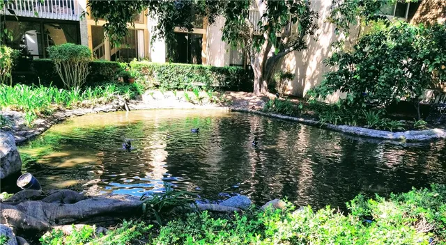 $668,000 | 77 Lakepines, Irvine, CA 92620