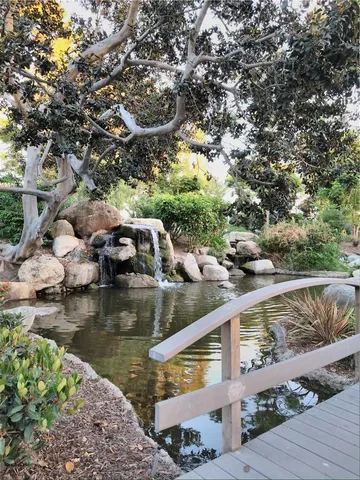 $668,000 | 77 Lakepines, Irvine, CA 92620