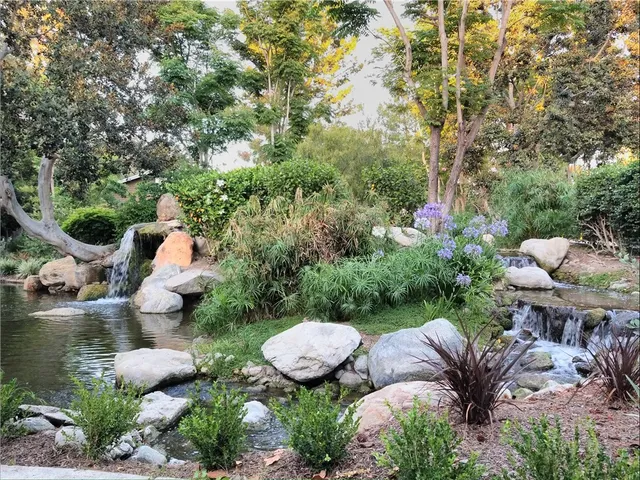 $668,000 | 77 Lakepines, Irvine, CA 92620